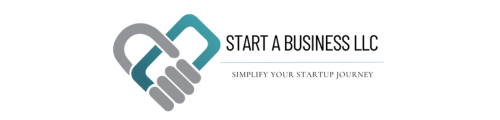 Start a Business LLC