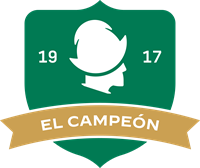 Mission Resort + Club - Howey-In-The-Hills