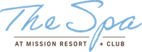 Mission Resort + Club - Howey-In-The-Hills