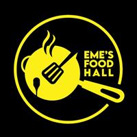 EME's Food Hall