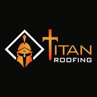 Titan Roofing Professionals