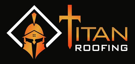 Titan Roofing Professionals