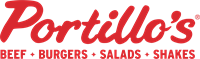 Portillo's
