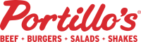 Portillo's