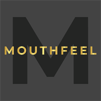 Mouthfeel LLC