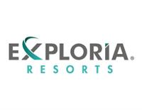 Exploria Resorts