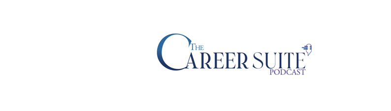 The Career Suite, LLC