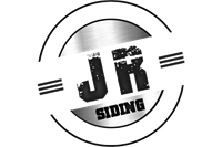 JR Siding Services Inc,
