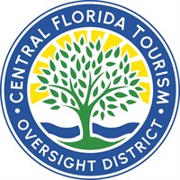 Central Florida Tourism Oversight District