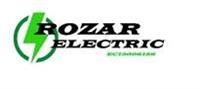 Rozar Electric