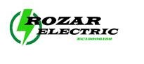 Rozar Electric