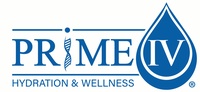 PrimeIV Hydration & Wellness
