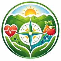 Return to Whole Health: Strength, Energy & Longevity for Women (Free, RSVP required)