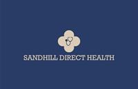 Sandhill Direct Health, LLC - Clermont