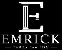 Emrick Family Law Firm