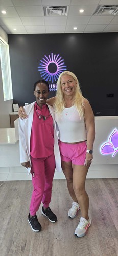 Gallery Image 20250712_131208.jpg