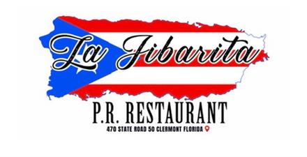 La Jibaritade de Puerto Rico LLC