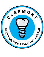 Clermont Periodontics and Implant Center PLLC