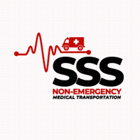 SSS Non Emergency Medical Transport