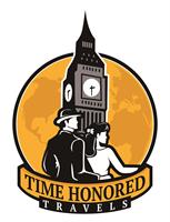 Time Honored Travels
