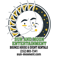 Sun and Moon Entertainment LLC