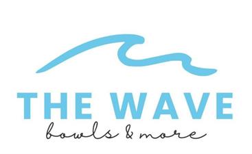 Claire-ity Group LLC dba The Wave Bowls and More