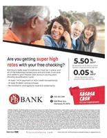 FSB Bank - Clermont