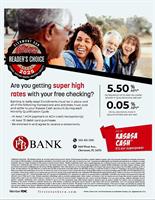 FSB Bank - Clermont