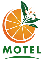 Orange Motel