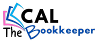 CAL The Bookkeeper
