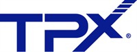 TPx