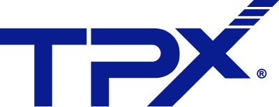 TPx