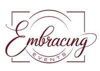Embracing Events