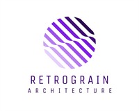Retrograin Architecture