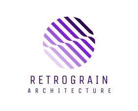 Retrograin Architecture