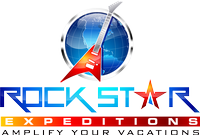 Rock Star Expeditions, LLC