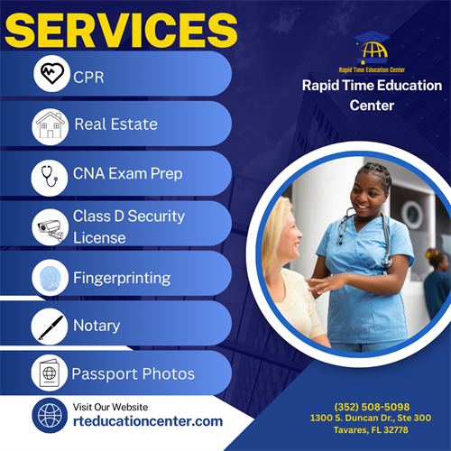 Gallery Image Blue_Modern_Business_Services_Facebook_Post_(2).png