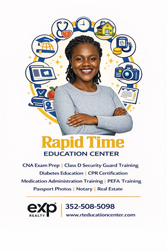 Gallery Image ChatGPT_Image_Feb_10._2026._11_54_30_AM.png