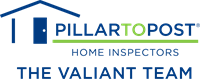 Galan Home Inspections Inc d/b/a Pillar To Post Home Inspectors #231640