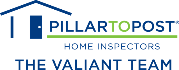 Galan Home Inspections Inc d/b/a Pillar To Post Home Inspectors #231640