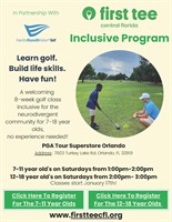 News Release: 12/11/2025