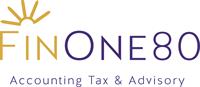FinOne80 LLC