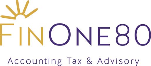 FinOne80 LLC