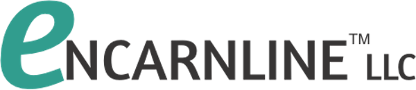 Encarnline, LLC