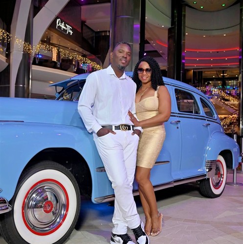 Gallery Image FB_IMG_1769279502762.jpg