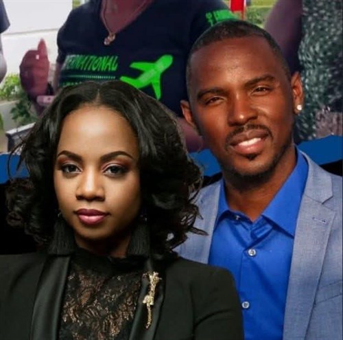 Gallery Image FB_IMG_1769279623104.jpg