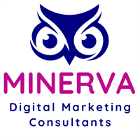 Minerva Digital Marketing Consultants