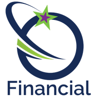 O Financial