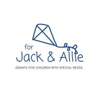 For Jack and Allie, Inc