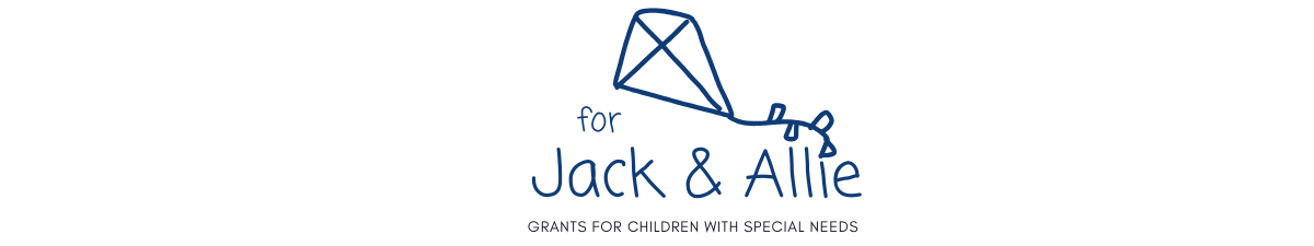 For Jack and Allie, Inc